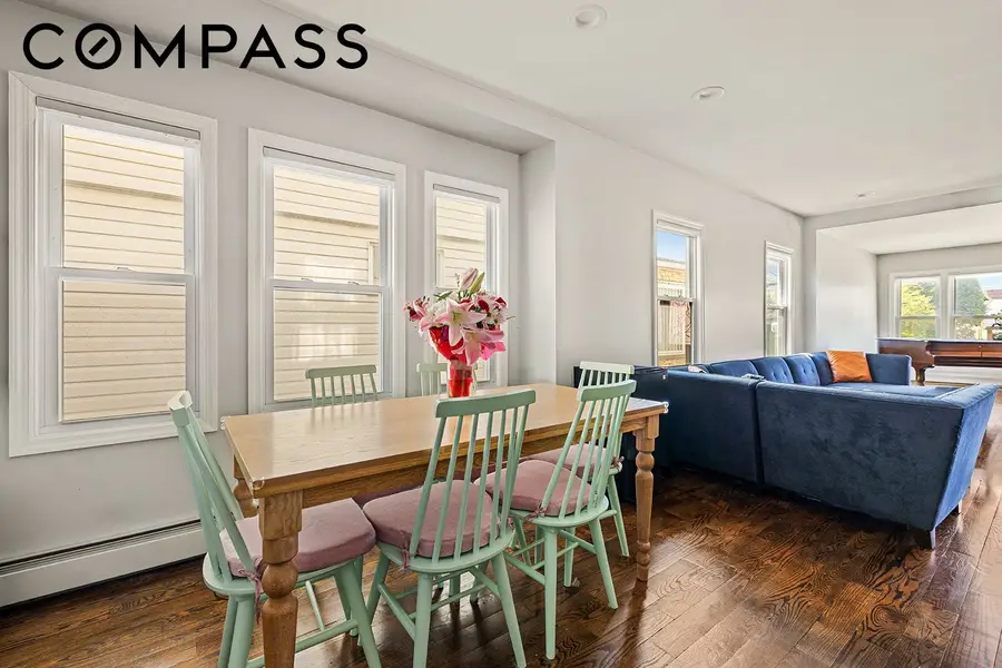 3815 Glenwood Road, Brooklyn, NY 11210 - #3