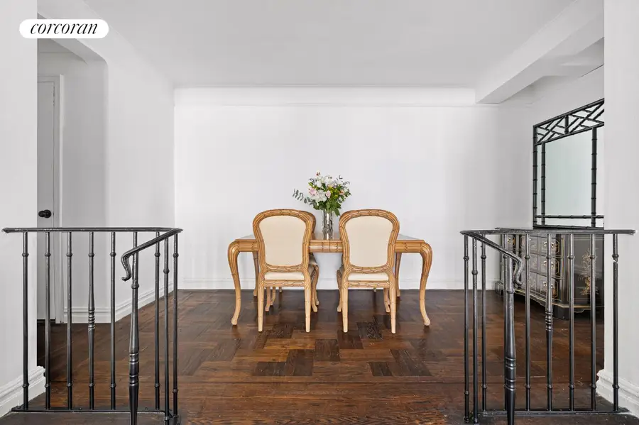 110 E 87th Street #7C, New York, NY 10128 - #2