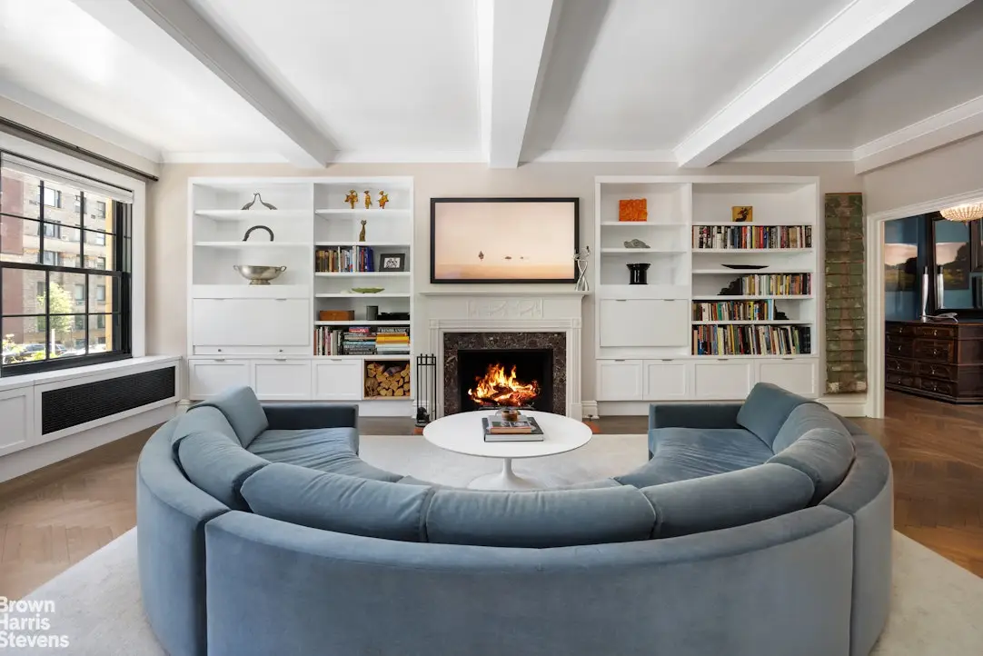 940 Park Avenue #2A, Manhattan, NY 10028 - #1