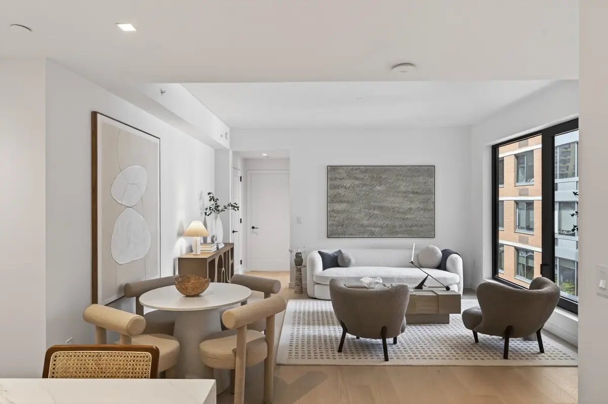 609 2nd Avenue #901, Manhattan, NY 10016 - #1