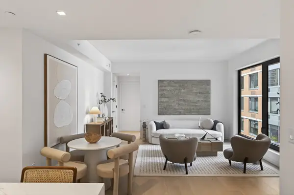 609 2nd Avenue #901, Manhattan, NY 10016