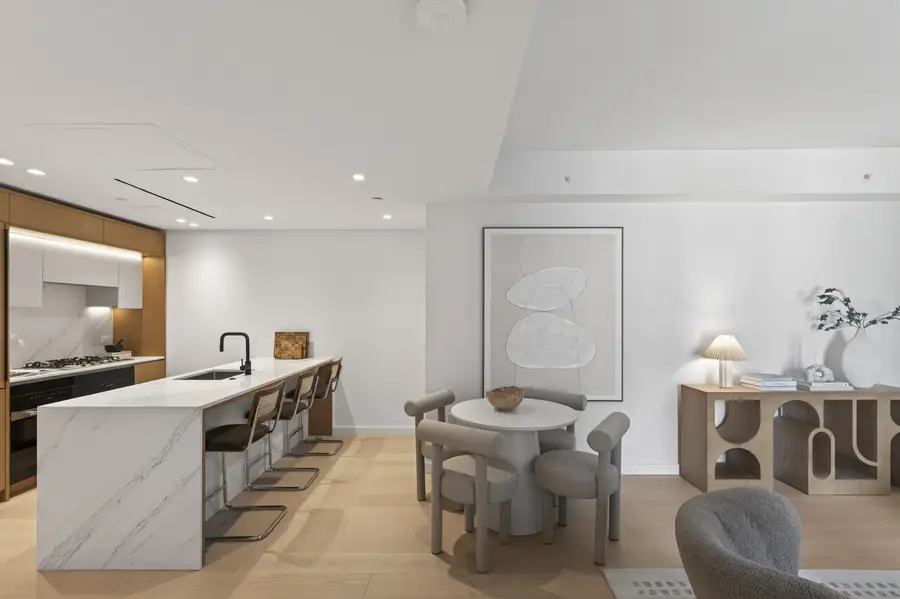 609 2nd Avenue #901, Manhattan, NY 10016 - #3