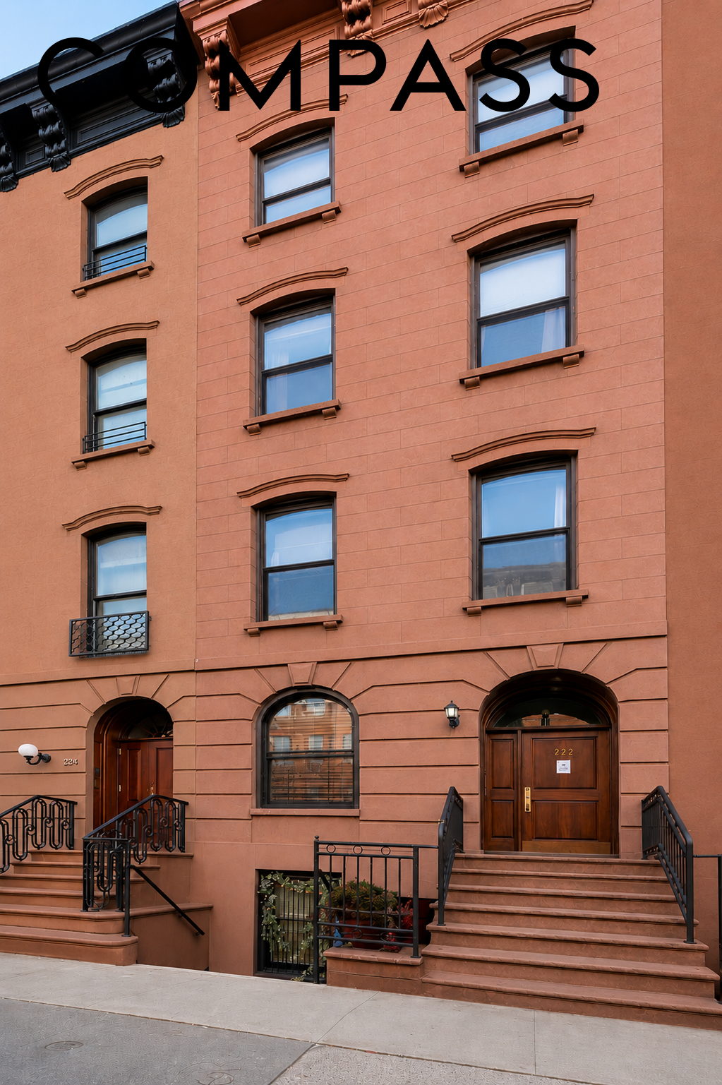 222 E 32nd Street, Manhattan, NY 10016 - #1