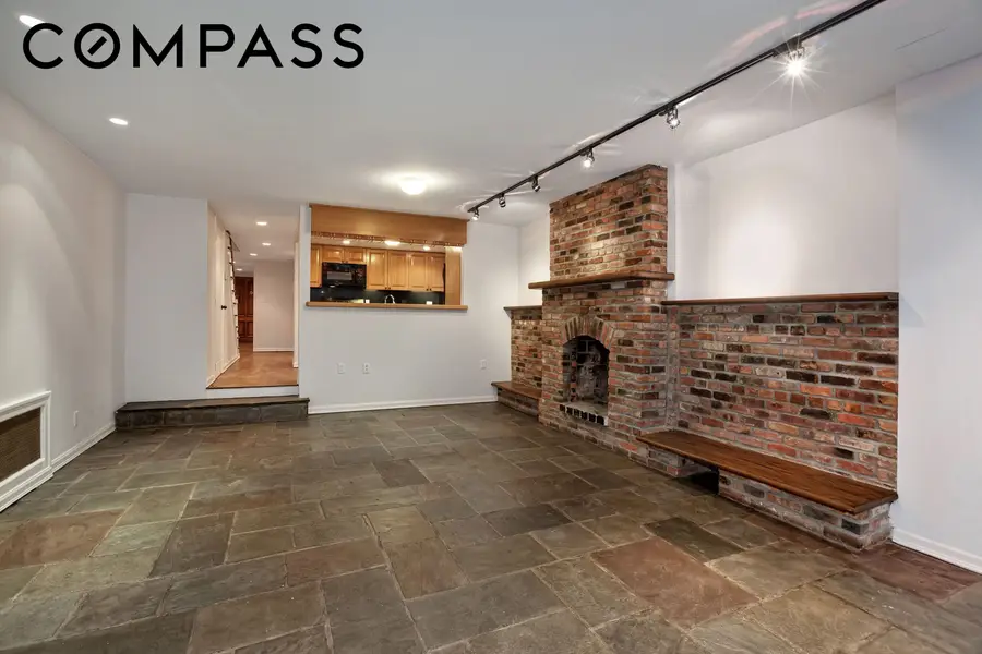 222 E 32nd Street, Manhattan, NY 10016 - #3