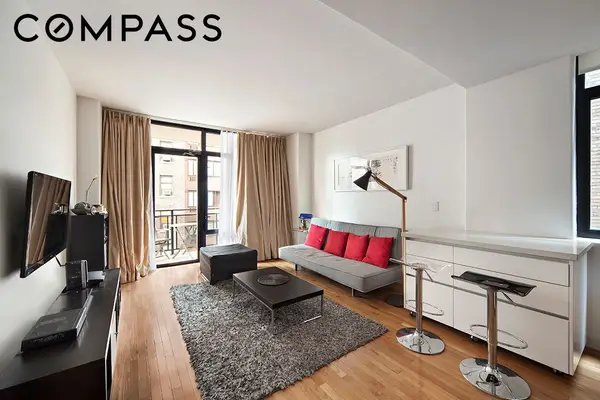 148 E 24th Street #7E, Manhattan, NY 10010