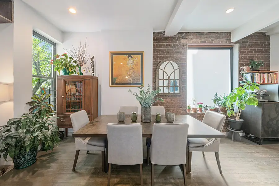 156 Pulaski Street #1C, Brooklyn, NY 11206 - #2