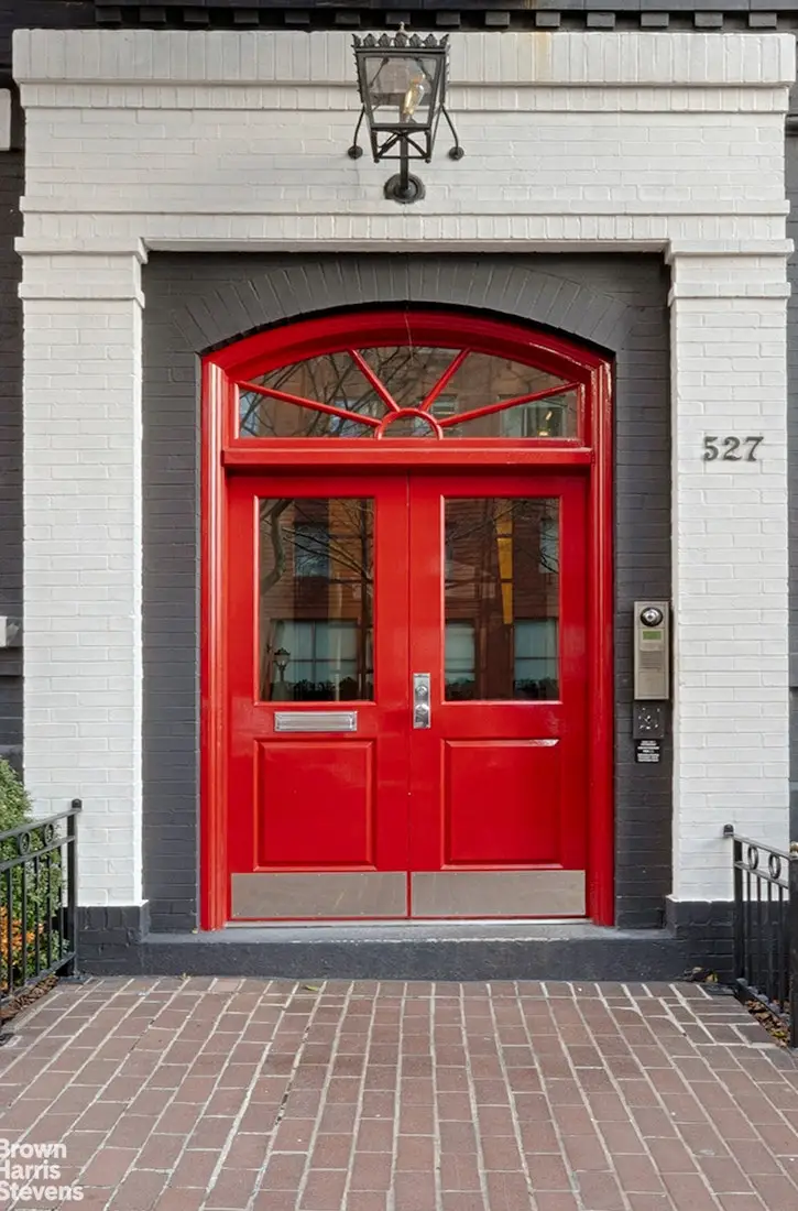 527 E 72nd Street #1B, Manhattan, NY 10021 - #1