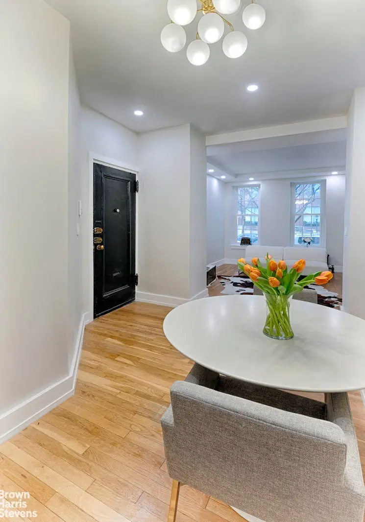 527 E 72nd Street #1B, Manhattan, NY 10021 - #2