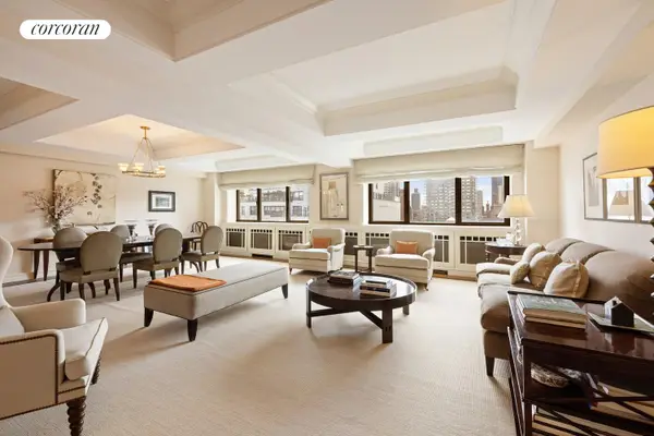 181 E 73rd Street #17AB, Manhattan, NY 10021