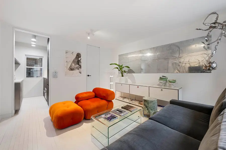 307 W 20th Street #3-R, Manhattan, NY 10011 - #3
