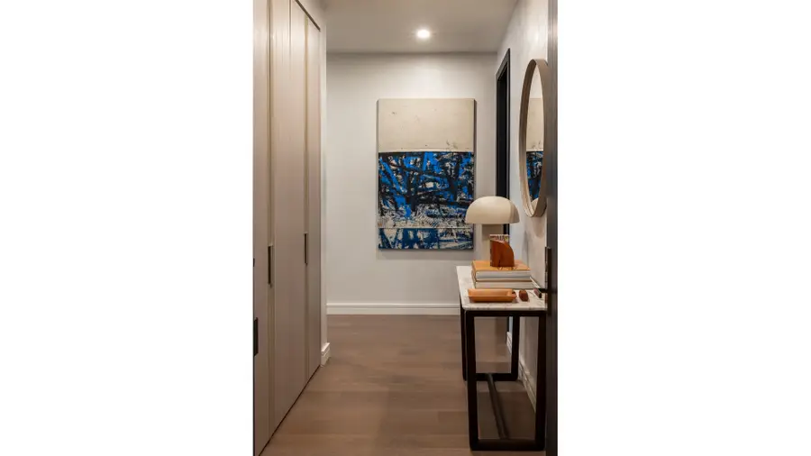 125 Greenwich Street #34D, Manhattan, NY 10006 - #3