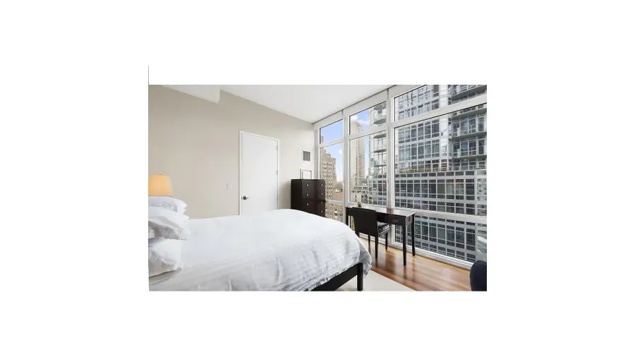 10 W End Avenue #24D, Manhattan, NY 10023 - #2