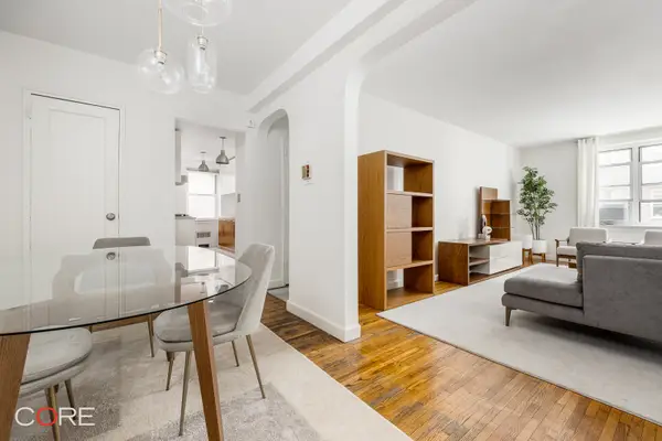 76-10 34th Avenue #3A, Queens, NY 11372