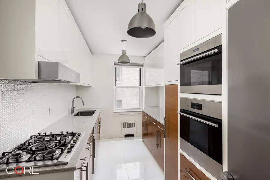 76-10 34th Avenue #3A, Queens, NY 11372 - #3