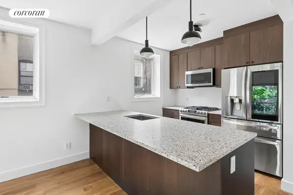 226 Hart Street #3B, Brooklyn, NY 11206