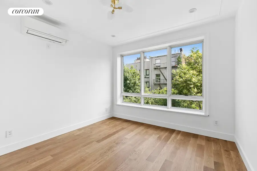 226 Hart Street #3B, Brooklyn, NY 11206 - #2