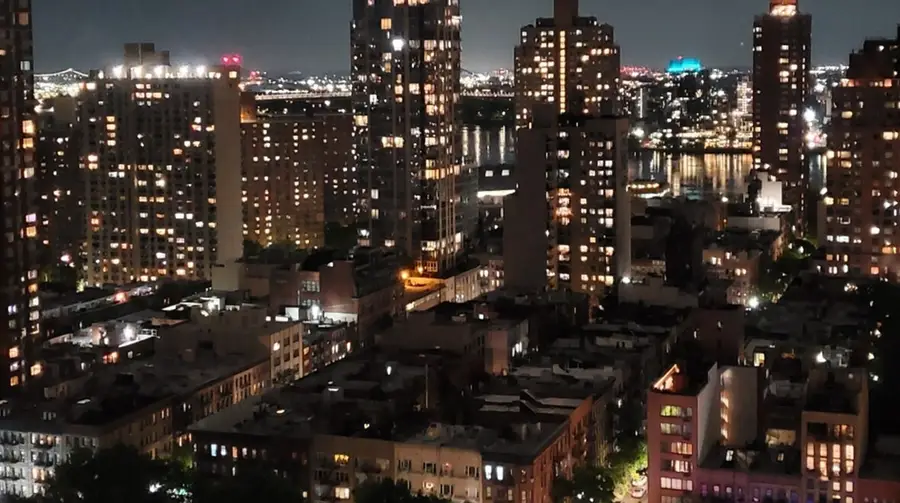 200 E 90th Street #26F, Manhattan, NY 10128 - #2