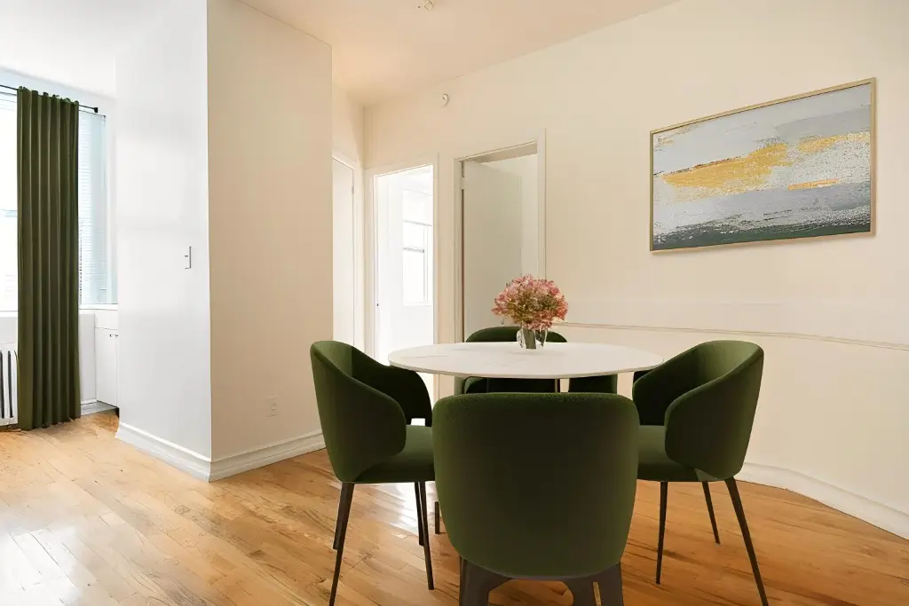 149 Sullivan Street #4B, Manhattan, NY 10012 - #1