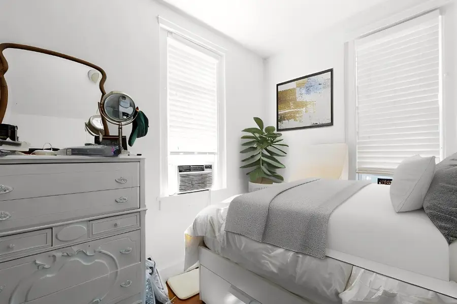149 Sullivan Street #4B, Manhattan, NY 10012 - #2