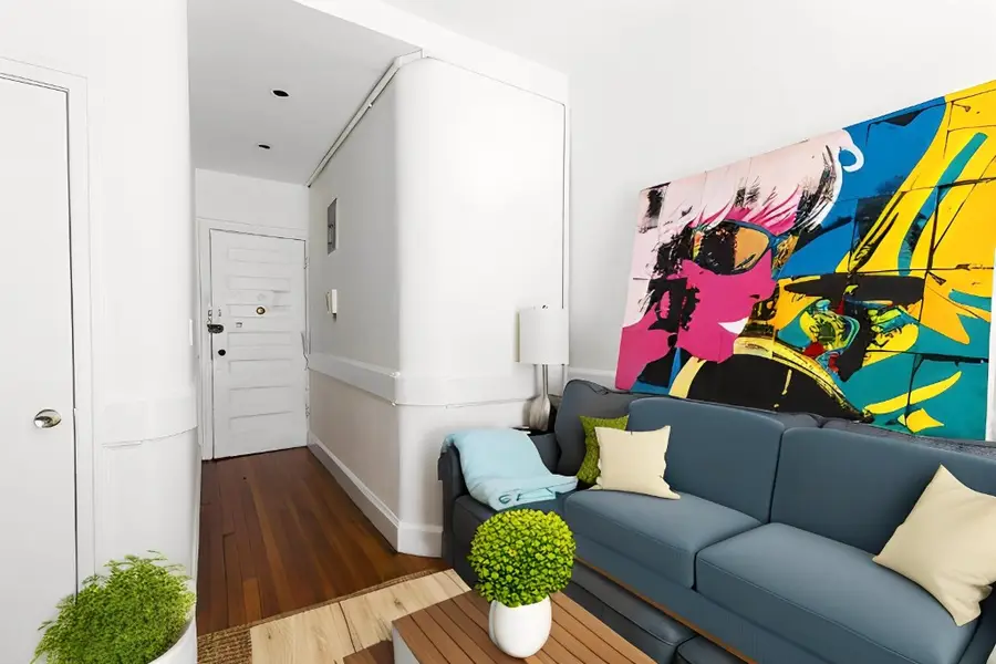 149 Sullivan Street #4B, Manhattan, NY 10012 - #3