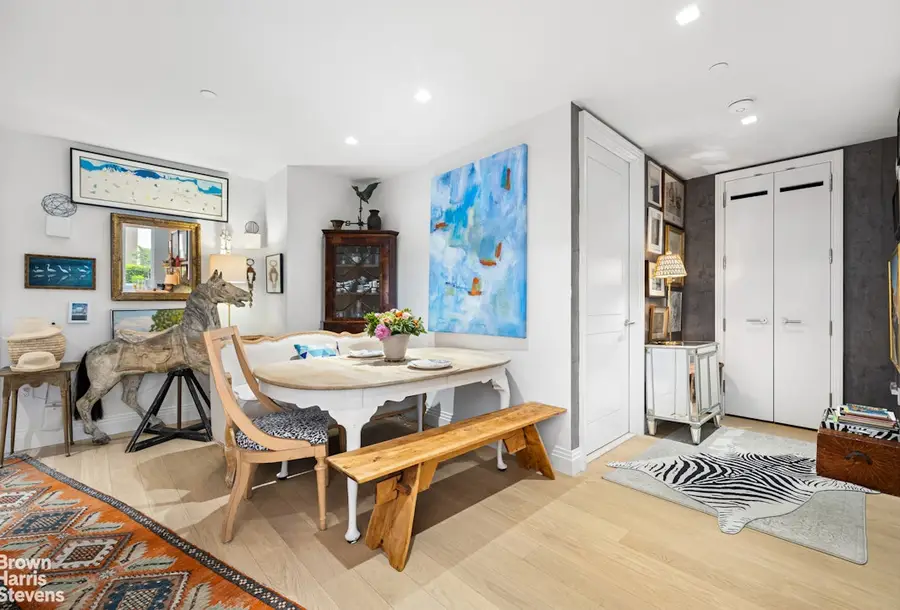 1 Wall Street #816, Manhattan, NY 10004 - #3