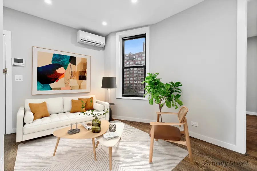 199 Prince Street #18, Manhattan, NY 10012 - #3