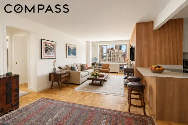 137 E 36th Street #13C, Manhattan, NY 10016