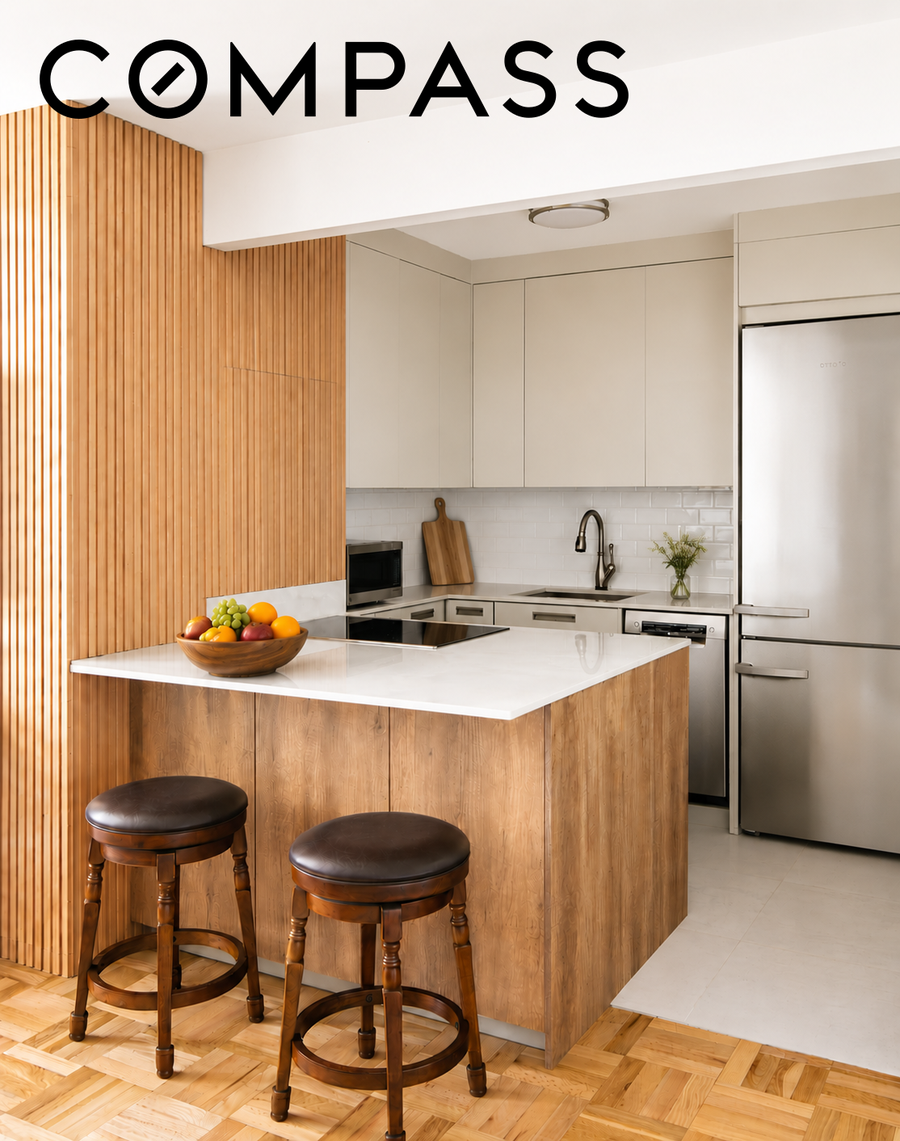 137 E 36th Street #13C, Manhattan, NY 10016 - #2