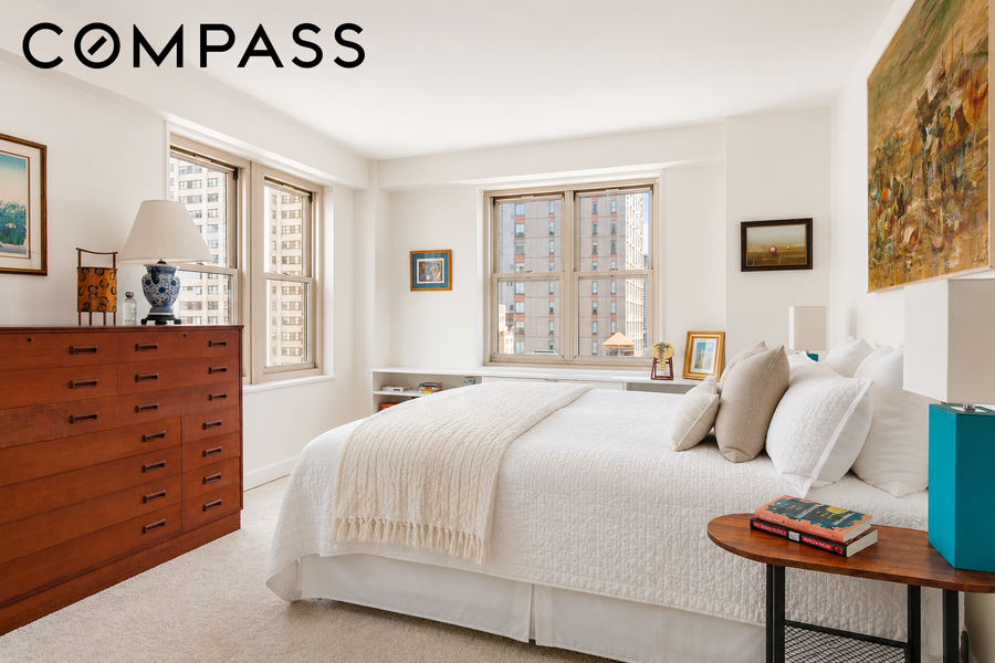 137 E 36th Street #13C, Manhattan, NY 10016 - #3