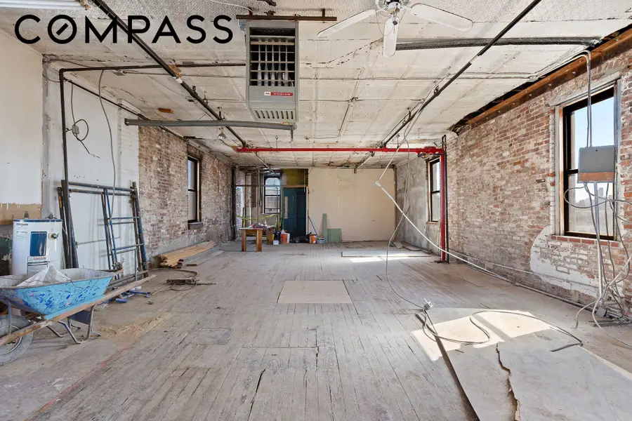 223 E 2nd Street, Manhattan, NY 10009 - #3