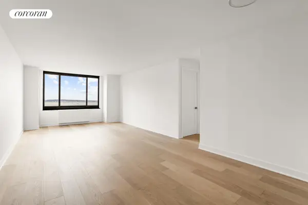 200 Rector Place #31E, Manhattan, NY 10280