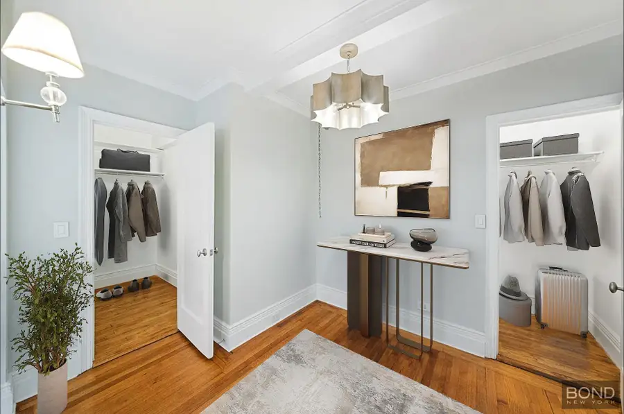 865 United Nations Plaza #6C, Manhattan, NY 10017 - #2