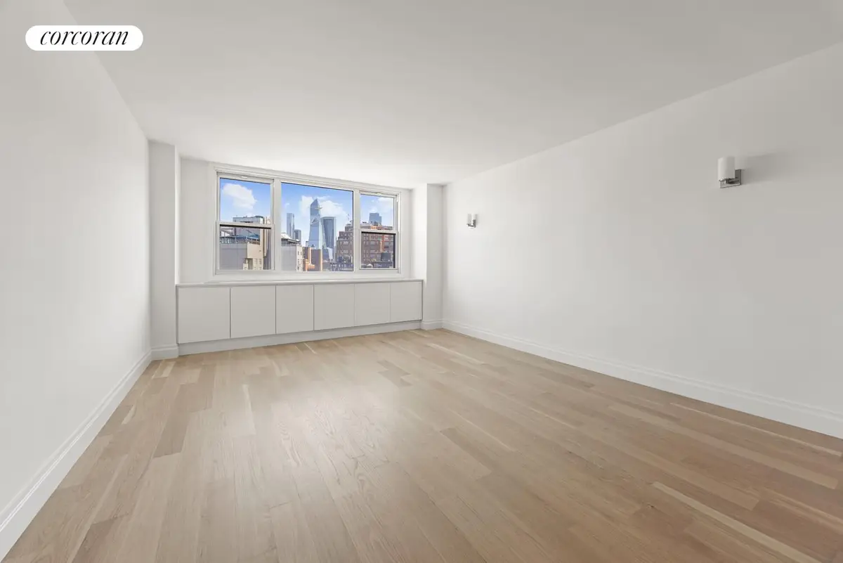 61 Jane Street #14K, Manhattan, NY 10014 - #1
