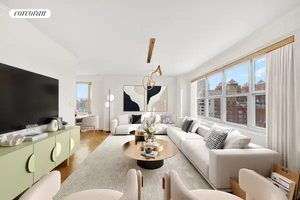 205 3rd Avenue #20C, Manhattan, NY 10003