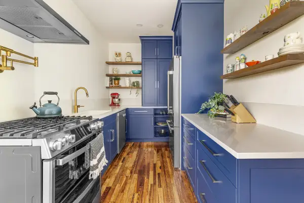 176 Seeley Street #D1, Brooklyn, NY 11218