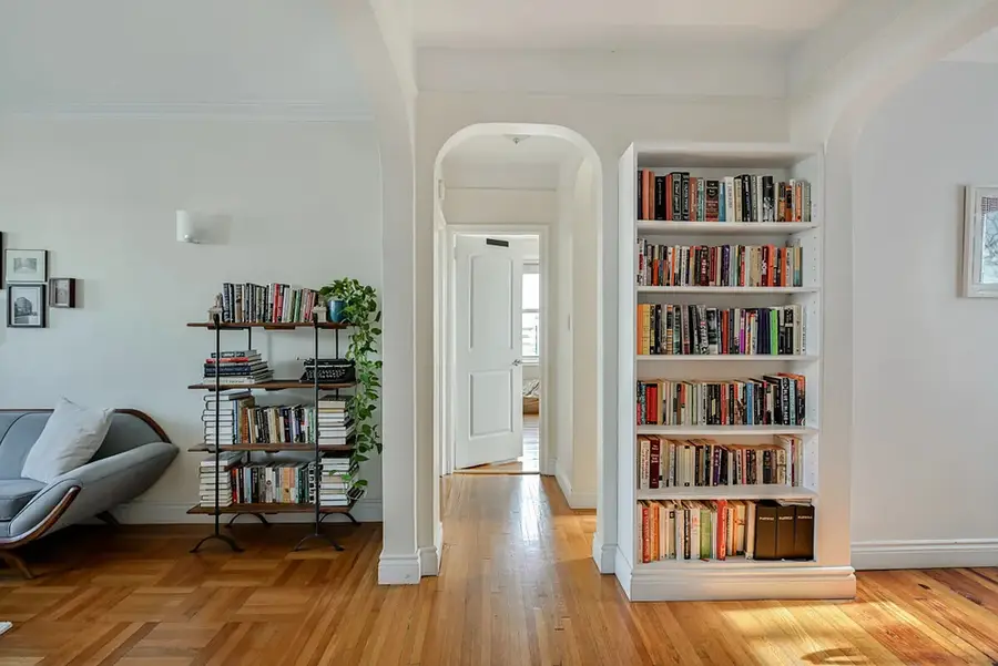 176 Seeley Street #D1, Brooklyn, NY 11218 - #3