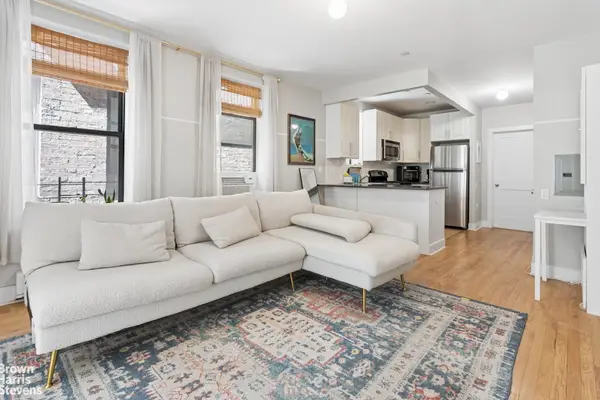 305 W 150th Street #410, Manhattan, NY 10039