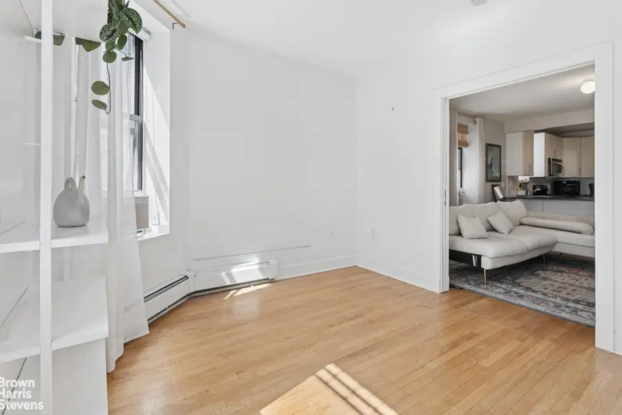 305 W 150th Street #410, Manhattan, NY 10039 - #3