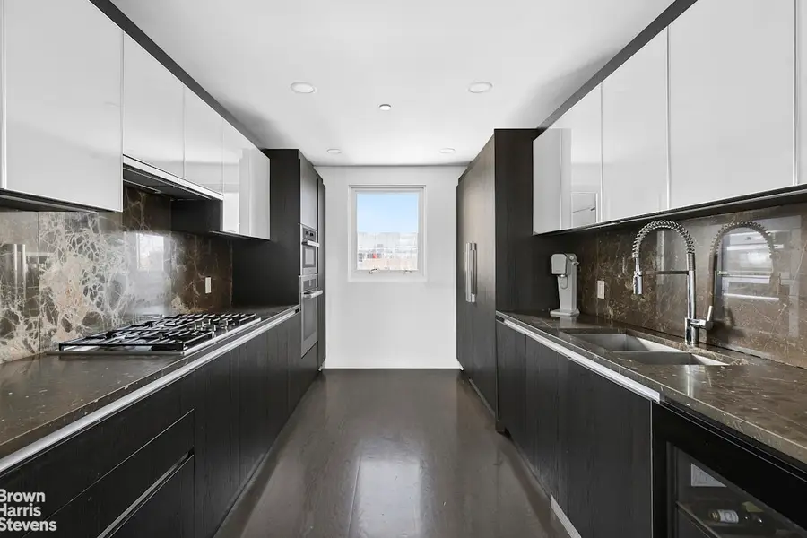 371 W 123rd Street #PHA, Manhattan, NY 10027 - #2