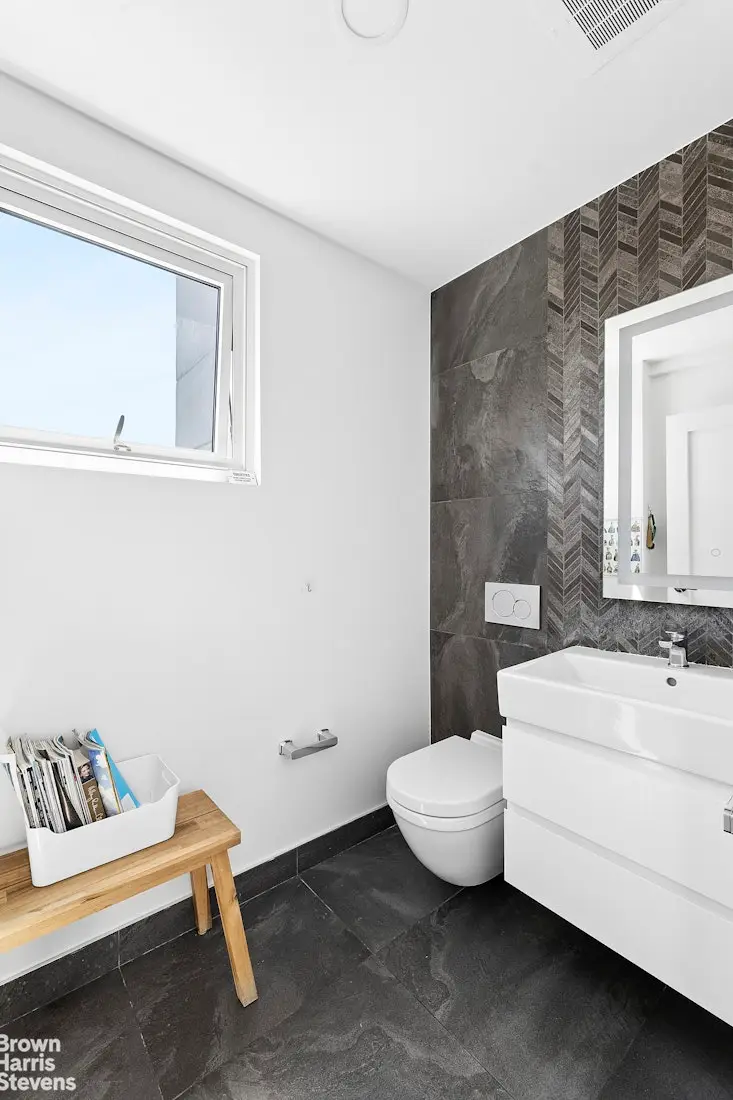 371 W 123rd Street #PHA, Manhattan, NY 10027 - #3