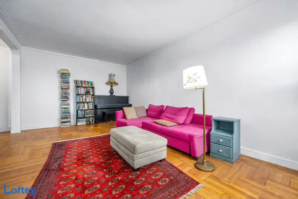 2190 Boston Road #2C, Bronx, NY 10462