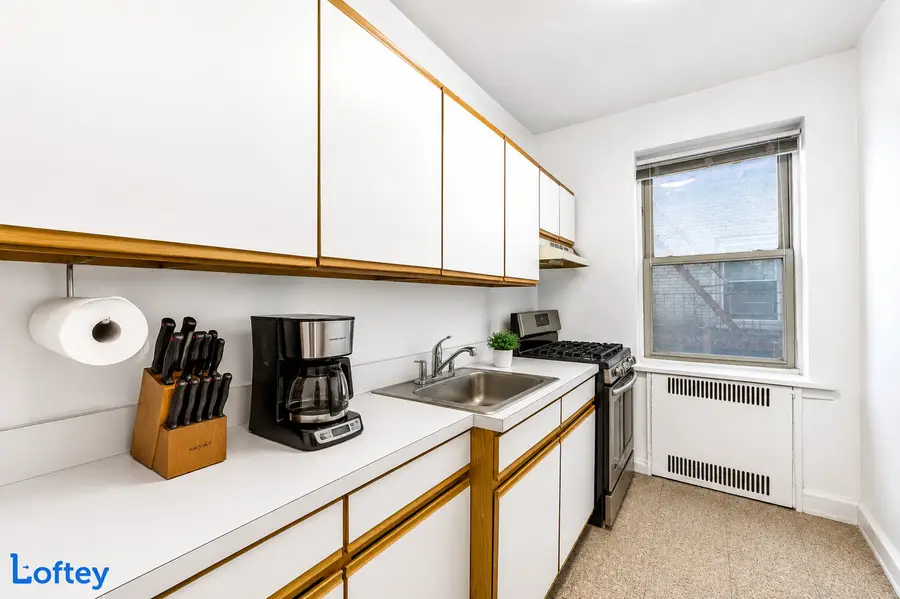 2190 Boston Road #2C, Bronx, NY 10462 - #3