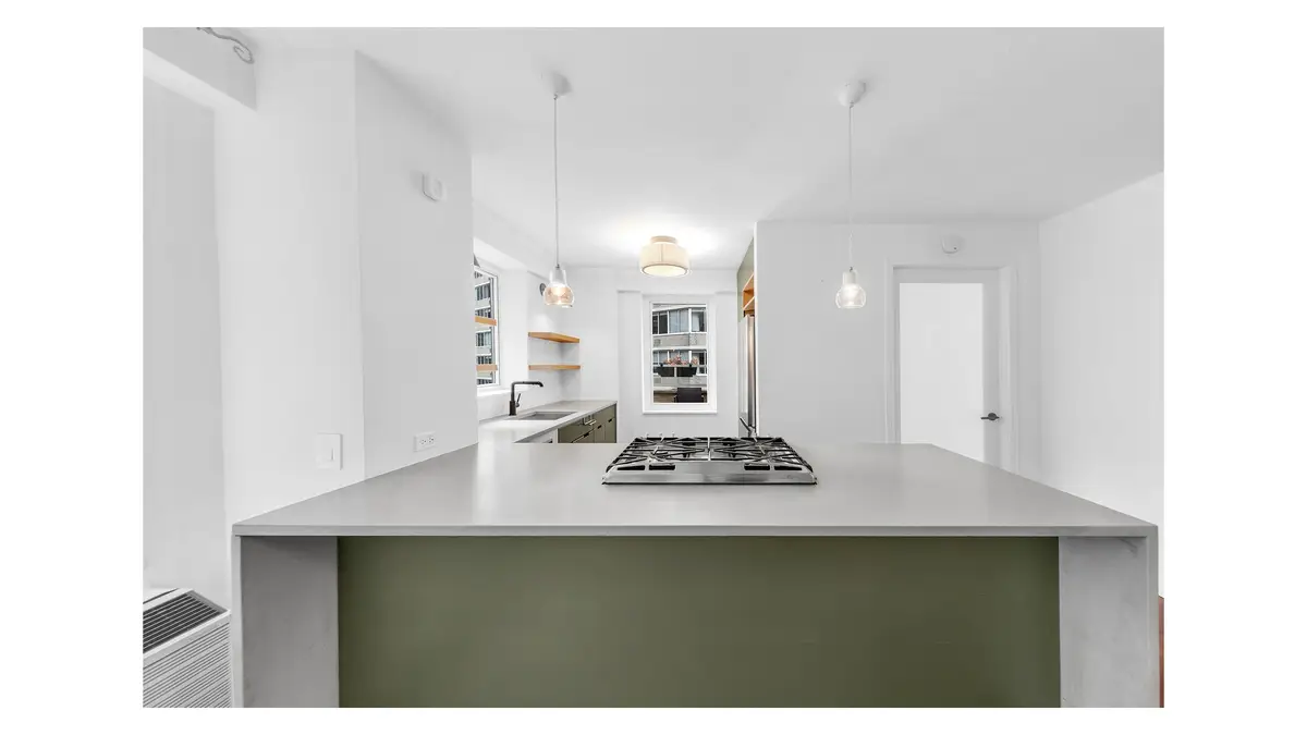 411 E 53rd Street #14B, Manhattan, NY 10022 - #1