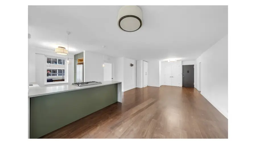 411 E 53rd Street #14B, Manhattan, NY 10022 - #3
