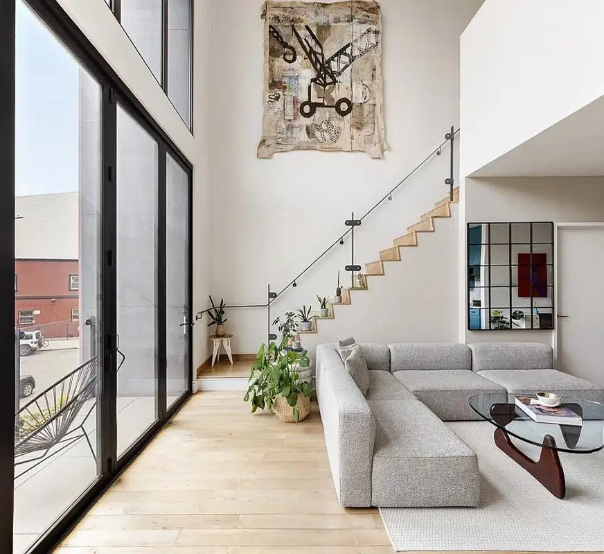 237 Devoe Street #2-F, Brooklyn, NY 11211 - #3