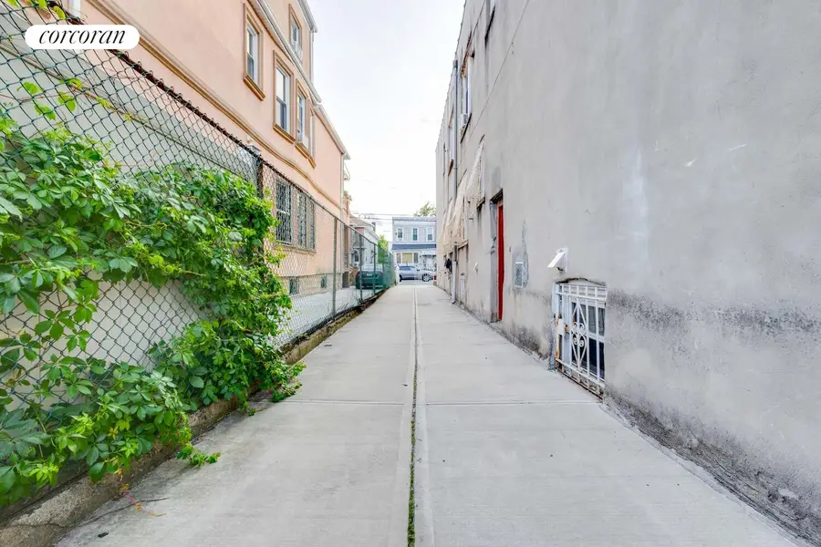 153 E 37th Street, Brooklyn, NY 11203 - #3