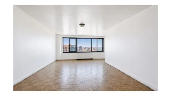 185 Hall Street #1704, Brooklyn, NY 11205