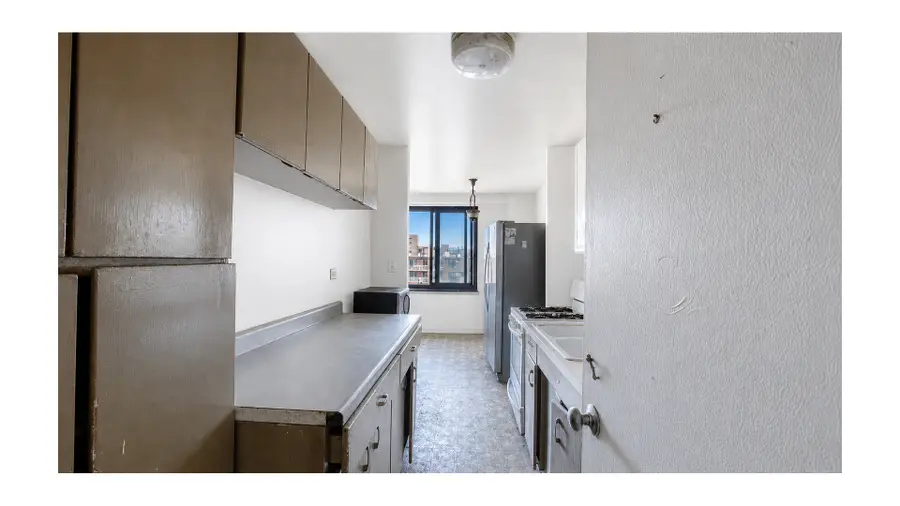185 Hall Street #1704, Brooklyn, NY 11205 - #3
