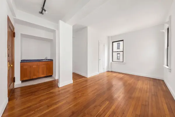 35 E 30th Street #5D, Manhattan, NY 10016