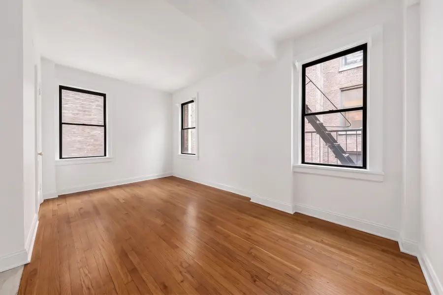 35 E 30th Street #5D, Manhattan, NY 10016 - #2